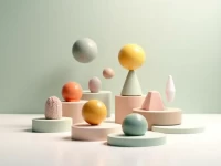 Global Ecommerce Adapts to Genderneutral Toy Demand