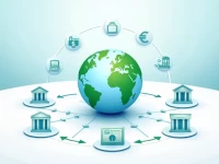 Guide to Finding SWIFT Codes for Polish Banks