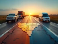 纳米比亚海关提速世贸组织贸易便利化协定落地诊断纪实