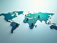 Americas Caribbean Boost Customs Capacity with Upgraded Contact System