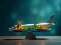 Aircraft Retirement Guide Highlights Asset Management Strategies