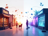 Pet Stores Adapt to Ecommerce Shifts in 2020