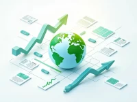 物流行业的新常态在成本上升与全球动荡中寻求突破