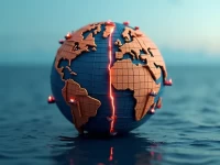 US Trade Trends and Peak Season Outlook Amid China Tensions