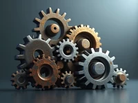 全渠道零售转型供应链优化迫在眉睫CEO认知与行动存在巨大鸿沟