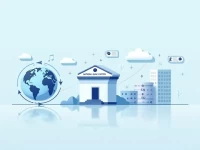 获取NATIONAL BANK LIMITED的SWIFTBIC代码避免汇款困扰的关键