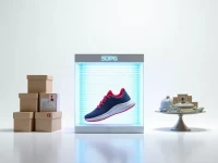 Ebay Sellers Face Hurdles in China Shoe Trade Logistics Taxes