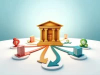 Central Banks Clarify SWIFT Codes for Seamless Transactions