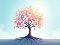 Instagram群组功能上线社群裂变增长的秘密武器