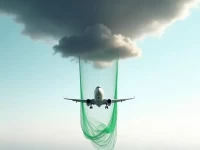 IATA Calls for Fairer Flight Scheduling with Slot Optimization