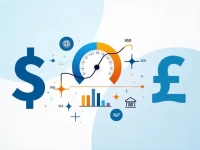 USD to SGD Rate Hits X Amid Market Shifts note Replace X with the Current Exchange Rate for Accuracy