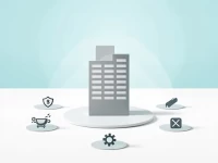 Hurricane Idalia Spurs Business Disaster Preparedness Plans