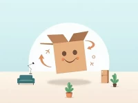 告别搬运烦恼重庆南岸区大件物流上门服务成居民新选择