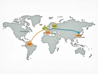 Zhengzhou To Amsterdam Air Freight Services Explained