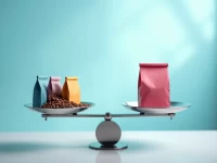 源飞宠物重磅入局自有主粮品牌年底上市剑指宠物食品霸主地位