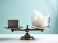 Global Logistics Firms Cut Shipping Costs by 30