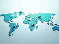 Pilot Freight Expands in Northwest Oklahoma Via Acquisitions