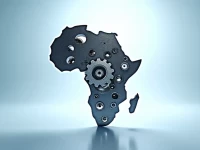 WCO Enhances Africa Trade Via Kenya Training Hub