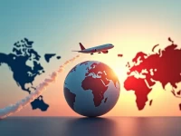 Istanbul Airport Decoding IST and LTFM Codes