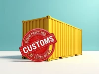 Guide to Resolving International Shipping Customs Delays
