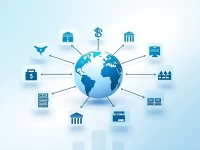 Moroccos African Bank SWIFTBIC Code Explained