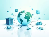 了解 BNP Paribas 在波兰的 SWIFT 代码及其重要性