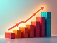 DCL物流战略扩张产能跃升赋能电商企业应对增长挑战