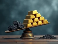 报关数据与实货不符外贸老司机教你巧妙化解风险