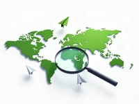 巴基斯坦国家银行SWIFT代码全解析一文避坑跨境汇款不迷路