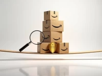 Amazon Expands Seller Protections with AHA Facial Recognition