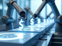 AI Startup 11xai Hits 10M ARR with Automated Sales Tech