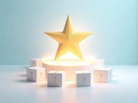 eBay好评管理隐藏产品ID提升店铺信誉的实用指南