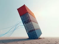 Trump Tariff Threat Poses Challenges for Crossborder Ecommerce