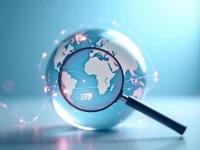 Ecommerce Firms Grapple With GSC Errors Openai Ads