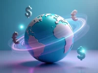 Pameroy Management Details SWIFT Code for Marshall Islands Transfers