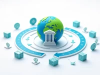 Banco Central Del Paraguay Enhances SWIFT Code Accuracy for Global Transfers