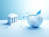 Guide to Secure SWIFT Transfers Using MPIOPTPLXXX Code