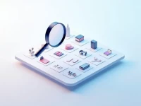 NAVER Shopping Ads Optimizing Product Titles for Conversions