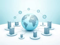 Guide to SWIFTBIC Codes for Maybank Singapore