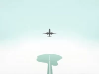 Guide to Tabiteuea South Airport Codes for Travelers