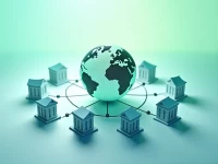 解密BNMXMXMMPYM探究BANCO NACIONAL DE MEXICO SA的SWIFT代码与国际转账的重要性