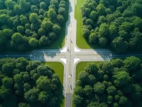 Colombias Villa Garzn Airport Decoding ICAO Code SKVG