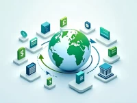 Banco Mercantil Del Norte Explains SWIFT Codes for Crossborder Payments