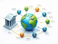 如何安全高效地进行国际汇款掌握BANCA MONTE DEI PASCHI DI SIENA的SWIFTBIC代码