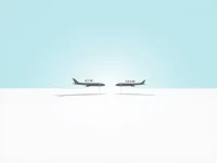 Kimberley Airport Decoding KIM and FAKM Codes