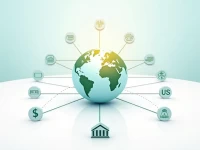 如何正确使用BOFAUSV1UST汇款至美国银行