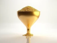 eBay爆款炼成术手把手教你打造高转化详情页