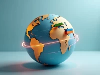 Kep International Expands Crossborder Ecommerce Logistics Services