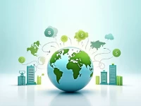 确保你的国际汇款顺畅无阻掌握CDBLLYLT013的力量