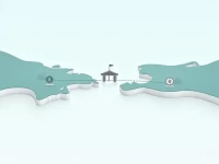 Haiti Dominican Republic Boost Customs Skills in WCO Workshop